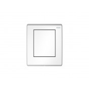 Панель смыва для писсуара TECE Planus 9242314