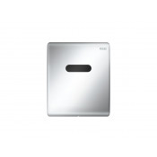 Панель смыва для писсуара TECE Planus 9242353