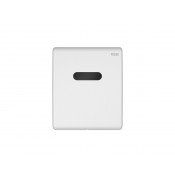 Панель смыва для писсуара TECE Planus 9242354