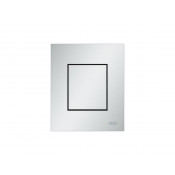 Панель смыва писсуара TECE Now 9242402