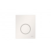 Панель смыва для писсуара TECE Loop 9242601