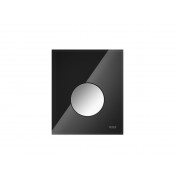 Панель смыва для писсуара TECE Loop 9242656