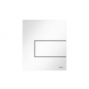 Панель смыва писсуара TECE Square 9242812