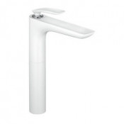 Смеситель для раковины Kludi Balance 522989175