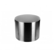 Вазон для растений Argo А08-В3(60/50)