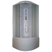 Душевая кабина Parly AE90