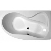 Акриловая ванна Ravak Rosa 95 150x95 R C561000000