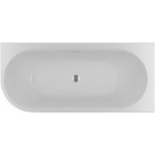 Акриловая ванна Riho Desire 184 BD0600500000000, 184x84 см