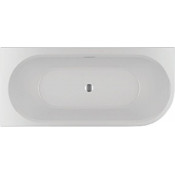 Акриловая ванна Riho Desire 184 BD0500500000000, 184x84 см