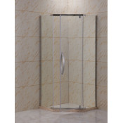 Душевой уголок Grossman Brend BR-108-90