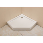 Душевой поддон Grossman Brend BR-115-100D