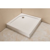 Душевой поддон Grossman Brend BR-116-90Q