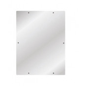 Зеркало Argo ССК-12/6080