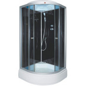 Душевая кабина Parly CМ100