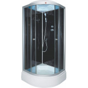 Душевая кабина Parly CM85
