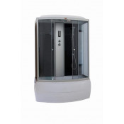 Душевой бокс Parly CN140