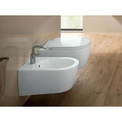 Биде подвесное HATRIA FUSION Y1D901