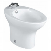 Биде Jacob Delafon Presquile E1348-00