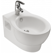 Биде подвесное Jacob Delafon Ove E1586-00