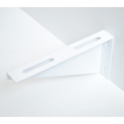 Кронштейны для раковины ZP-WS-UM-ETIUDA-KPL