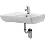 Рaкoвинa для инвалидов Cersanit Etiuda 65 UM-ETI65/1 60802