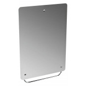 Зеркало с изменяемым углом наклона Vitra 320-1131