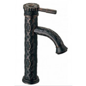 Смеситель Lemark Jasmine LM6609ORB