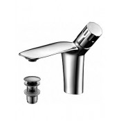 Смеситель  для раковины Lemark Wing LM5306C