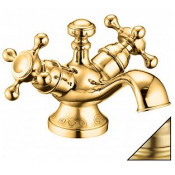 Смеситель Lemark Jasmine LM6646B