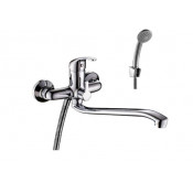 Смеситель Rossinka A A35-34