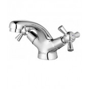 Смеситель Lemark Contour LM7406C