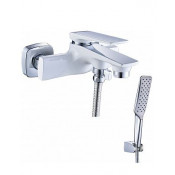 Смеситель Lemark Allegro LM5914CW