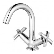 Смеситель Lemark Practica LM7507C