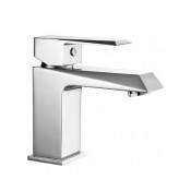 Смеситель Rossinka RS38-11U