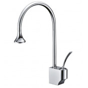 Смеситель Lemark Soul LM6005C