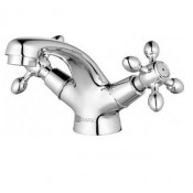 Смеситель Lemark Vista LM7606C