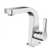 Смеситель Rossinka RS34 RS34-12U