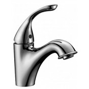 Смеситель Lemark Intense LM5606C