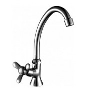 Кран Rossinka Q Q02-60U