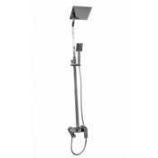 Душевая система River | Ривер LUX 40-3