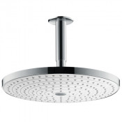 Верхний душ Hansgrohe Raindance Select S 300 2jet 27337400