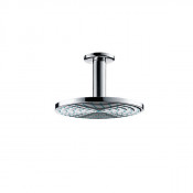 Душ Hansgrohe Raindance 27478000
