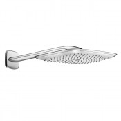 Верхний душ Hansgrohe PuraVida 27437400