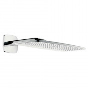 Верхний душ Hansgrohe Raindance Е Air 2jet 420 27373000