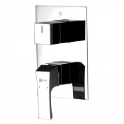 Смеситель Lemark Unit LM4528C