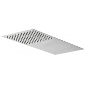 Верхний душ RGW SP-63 хром