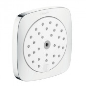 Боковая форсунка Hansgrohe PuraVida 28430000