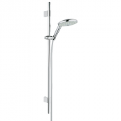 Душевой гарнитур Grohe Rainshower Classic 160 28770001