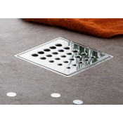 Сливной трап Pestan Confluo Standard Drops 2 Mask 13000077