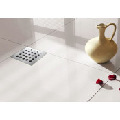 Сливной трап Pestan Confluo Standard Drops 1 13000009